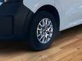 Volkswagen Sonstige Kastenwagen KR 2,0 TDI AT Weiß - thumbnail 4