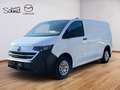 Volkswagen Sonstige Kastenwagen KR 2,0 TDI AT Weiß - thumbnail 2