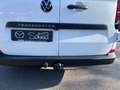 Volkswagen Sonstige Kastenwagen KR 2,0 TDI AT Weiß - thumbnail 9