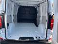 Volkswagen Sonstige Kastenwagen KR 2,0 TDI AT Weiß - thumbnail 8