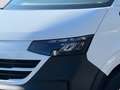 Volkswagen Sonstige Kastenwagen KR 2,0 TDI AT Weiß - thumbnail 3
