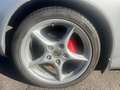 Porsche Boxster Boxster S Silber - thumbnail 9