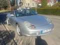 Porsche Boxster Boxster S Silber - thumbnail 4