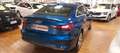 Audi A3 Sedan 30 TDI S tronic Business Advanced 18" Grijs - thumbnail 7