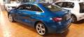 Audi A3 Sedan 30 TDI S tronic Business Advanced 18" Grijs - thumbnail 6