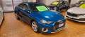 Audi A3 Sedan 30 TDI S tronic Business Advanced 18" Grijs - thumbnail 1