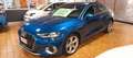 Audi A3 Sedan 30 TDI S tronic Business Advanced 18" Grijs - thumbnail 4