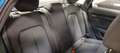 Audi A3 Sedan 30 TDI S tronic Business Advanced 18" Grijs - thumbnail 13