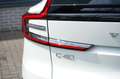 Volvo C40 Recharge Plus 69 kWh Wit - thumbnail 8