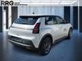 Renault R 5 5 E-Tech elektrisch Evolution 120 Urban Range ABS Weiß - thumbnail 5