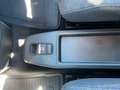 Renault R 5 5 E-Tech elektrisch Evolution 120 Urban Range ABS Weiß - thumbnail 15