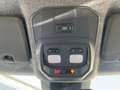 Renault R 5 5 E-Tech elektrisch Evolution 120 Urban Range ABS Weiß - thumbnail 16