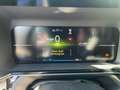Renault R 5 5 E-Tech elektrisch Evolution 120 Urban Range ABS Weiß - thumbnail 12