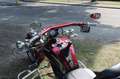 Rewaco RF1 Rf-1 GT Trike Black - thumbnail 8