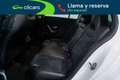 Mercedes-Benz A 200 Blanco - thumbnail 34