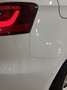 Audi A3 1.4 TFSI Attraction S tronic - thumbnail 12