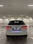 Audi A3 1.4 TFSI Attraction S tronic - thumbnail 3