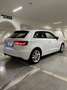 Audi A3 1.4 TFSI Attraction S tronic - thumbnail 4