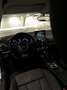 Audi A3 1.4 TFSI Attraction S tronic - thumbnail 8