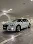 Audi A3 1.4 TFSI Attraction S tronic - thumbnail 1