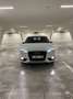 Audi A3 1.4 TFSI Attraction S tronic - thumbnail 6