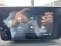 Dacia Jogger EXTREM 7PL. DISPO 20/01/26 Brun - thumbnail 12
