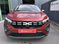 Dacia Jogger EXTREM 7PL. DISPO 20/01/26 Brun - thumbnail 2