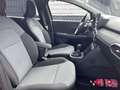 Dacia Jogger EXTREM 7PL. DISPO 20/01/26 Brun - thumbnail 7