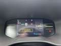 Dacia Jogger EXTREM 7PL. DISPO 20/01/26 Brun - thumbnail 11