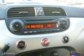 Fiat 500e 24kwh Gris - thumbnail 9
