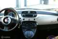 Fiat 500e 24kwh Gris - thumbnail 8