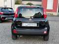 Fiat Panda 1.2 Easy Klima 2.Hand TOP Scheckheft Euro6 Schwarz - thumbnail 5