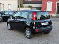 Fiat Panda 1.2 Easy Klima 2.Hand TOP Scheckheft Euro6 Schwarz - thumbnail 4