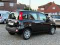 Fiat Panda 1.2 Easy Klima 2.Hand TOP Scheckheft Euro6 Schwarz - thumbnail 6