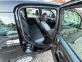 Fiat Panda 1.2 Easy Klima 2.Hand TOP Scheckheft Euro6 Schwarz - thumbnail 16