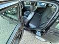 Fiat Panda 1.2 Easy Klima 2.Hand TOP Scheckheft Euro6 Schwarz - thumbnail 17