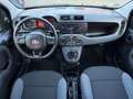 Fiat Panda 1.2 Easy Klima 2.Hand TOP Scheckheft Euro6 Schwarz - thumbnail 12