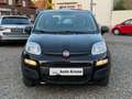 Fiat Panda 1.2 Easy Klima 2.Hand TOP Scheckheft Euro6 Schwarz - thumbnail 2