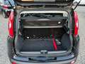 Fiat Panda 1.2 Easy Klima 2.Hand TOP Scheckheft Euro6 Schwarz - thumbnail 8