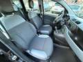 Fiat Panda 1.2 Easy Klima 2.Hand TOP Scheckheft Euro6 Schwarz - thumbnail 11