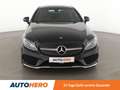 Mercedes-Benz C 300 C 300 AMG Line Aut.*NAVI*LED*TEMPO*PDC*SHZ* Noir - thumbnail 9