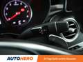 Mercedes-Benz C 300 C 300 AMG Line Aut.*NAVI*LED*TEMPO*PDC*SHZ* Noir - thumbnail 23