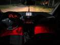 BMW 114 114d 5p Business IDONEA PER NEOPATENTATI - thumbnail 10