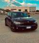 BMW 114 114d 5p Business IDONEA PER NEOPATENTATI - thumbnail 1