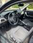 BMW 114 114d 5p Business IDONEA PER NEOPATENTATI - thumbnail 5