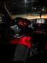 BMW 114 114d 5p Business IDONEA PER NEOPATENTATI - thumbnail 9