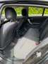 BMW 114 114d 5p Business IDONEA PER NEOPATENTATI - thumbnail 7