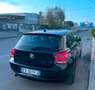 BMW 114 114d 5p Business IDONEA PER NEOPATENTATI - thumbnail 11