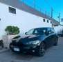 BMW 114 114d 5p Business IDONEA PER NEOPATENTATI - thumbnail 2
