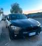 BMW 114 114d 5p Business IDONEA PER NEOPATENTATI - thumbnail 3